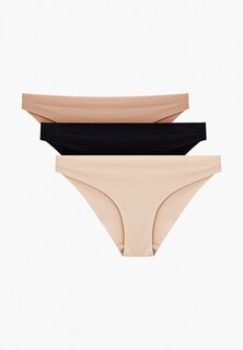 Трусы 3 шт. Zolla 