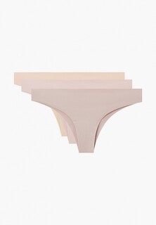 Трусы 3 шт. Zolla 