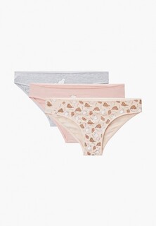 Трусы 3 шт. Zolla 