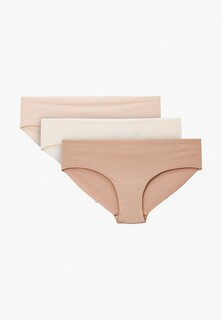 Трусы 3 шт. Zolla Slipy briefs