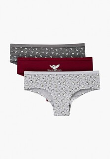 Трусы 3 шт. Zolla Slipy briefs