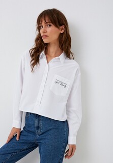 Рубашка Zolla 