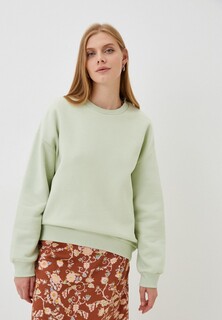 Свитшот Zolla 