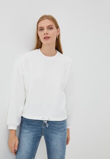 Свитшот Zolla 