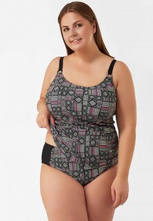 Купальник Lowry Collection 