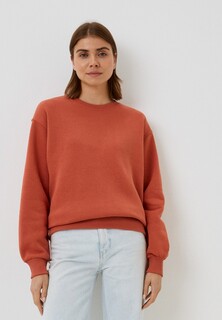 Свитшот Mavi SWEATSHIRT