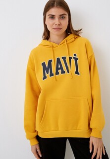 Худи Mavi SWEATSHIRT