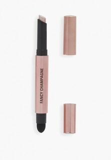 Тени для век Revolution Lustre Wand Eyeshadow Stick Fancy Champagne, 1,6 г