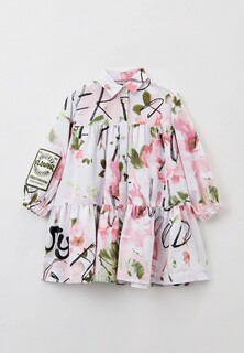 Платье Gulliver 