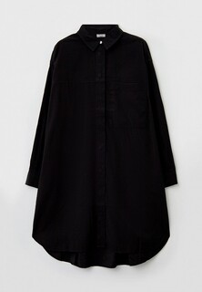 Платье Gulliver 