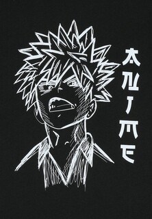 Лонгслив Апрель 