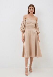 Платье Meltem Collection 