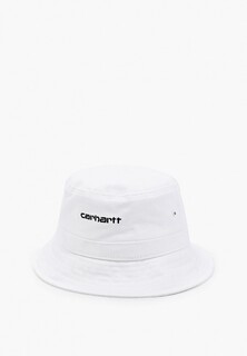 Панама Carhartt WIP 