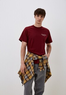 Футболка Carhartt WIP 
