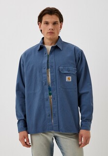 Рубашка Carhartt WIP 