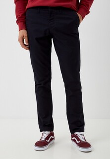 Брюки Carhartt WIP 
