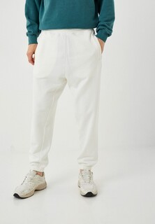 Брюки спортивные Carhartt WIP 
