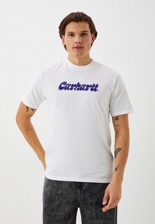 Футболка Carhartt WIP 