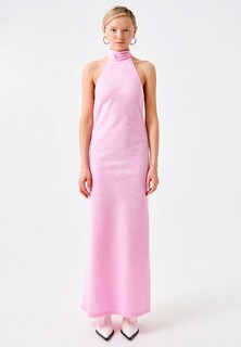 Платье Bitte Ruhe 