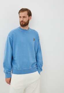 Свитшот Carhartt WIP 