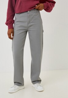 Брюки Carhartt WIP PIERCE PANT STRAIGHT