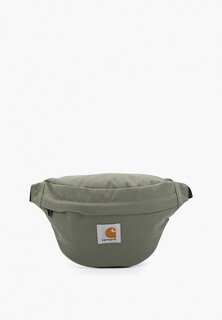 Сумка поясная Carhartt WIP 