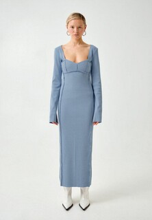 Платье Bitte Ruhe 