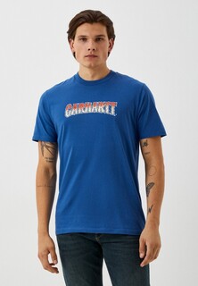 Футболка Carhartt WIP 