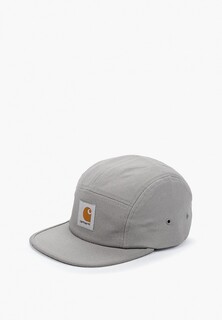 Бейсболка Carhartt WIP 