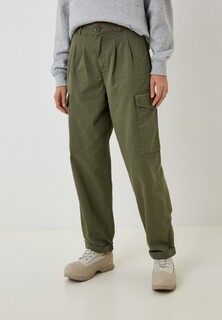 Брюки Carhartt WIP COLLINS PANT