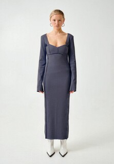 Платье Bitte Ruhe 