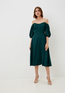 Платье Meltem Collection 