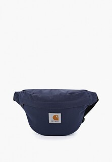 Сумка поясная Carhartt WIP 