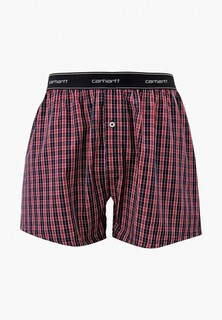 Трусы Carhartt WIP 