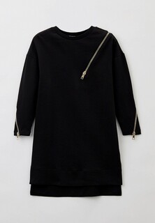 Платье Gulliver 