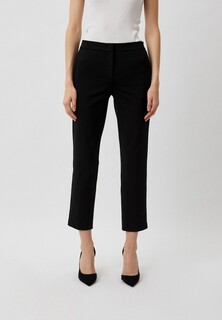 Брюки Twinset Milano 