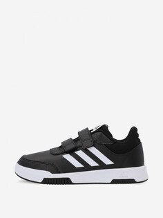 Кеды детские adidas Tensaur Sport 2.0 C, Черный