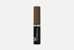 Тушь для бровей L'Oreal