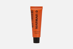 Парфюмированный крем для рук Marmar;D