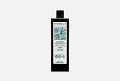 Гель для душа Phytorelax