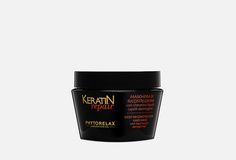 Маска для волос Phytorelax
