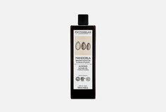 Гель для душа Phytorelax