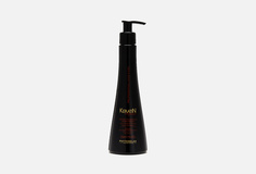 Молочко для волос Phytorelax