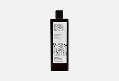 Гель для душа Phytorelax