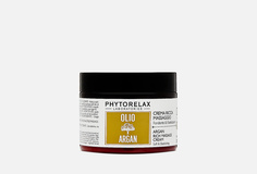 Крем для массажа Phytorelax
