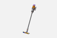 Вертикальный пылесос Dyson