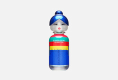 Туалетная вода United Colors of Benetton