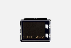 тени для век Stellary