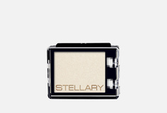 тени для век Stellary