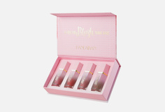 Набор румян Handaiyan